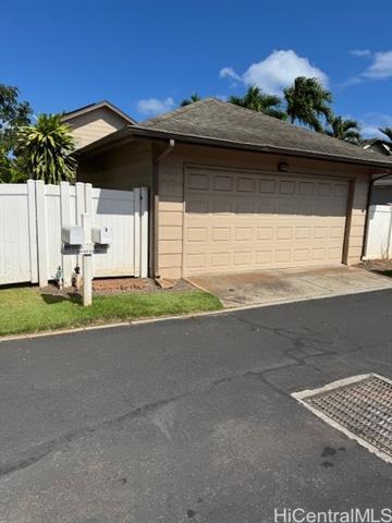 Building Photo - 91-1128-1128 Kaileolea Dr