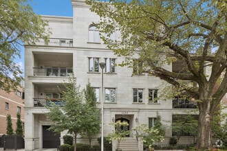 Building Photo - 1455 N Wieland St