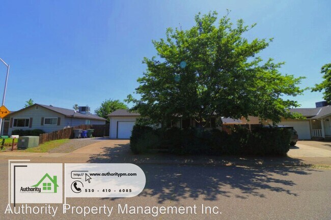 Building Photo - 3 br, 1.5 bath House - 3673 Scorpius Way