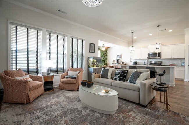 Foto del edificio - 729 Glenside Dr