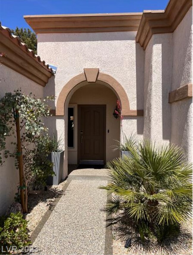 Foto del edificio - Sun City Summerlin - Short Term Rental - Fully Furnished