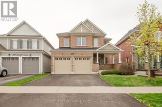 Building Photo - 1096 Greenhill Ave