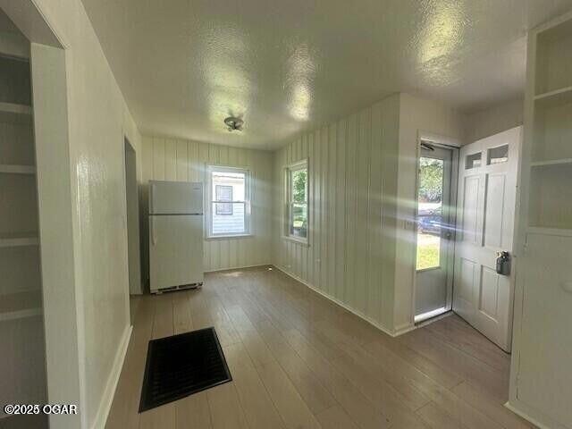 Building Photo - 701 S Jefferson St