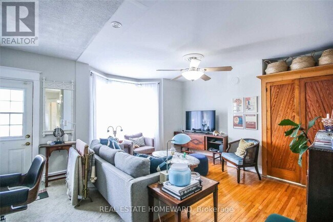 Photo du bâtiment - 75 Dunkirk Rd