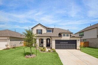 Building Photo - 2951 Golden Dust Dr