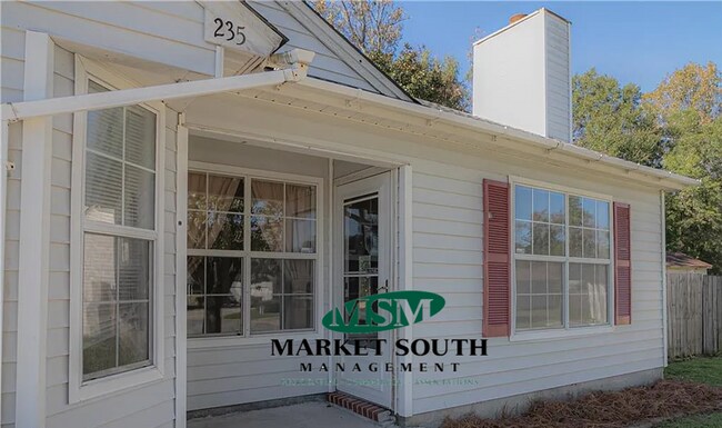 Foto del edificio - 3 Bedroom Beauty in Laurelwood Plantation- SPECIAL OFFER!!!