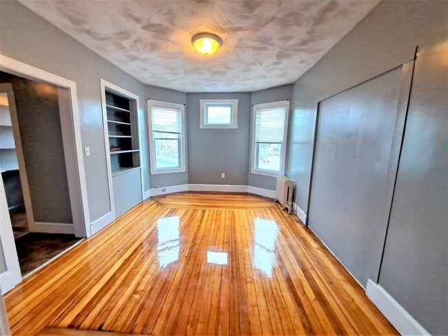 Foto del edificio - 263 Talbot Ave