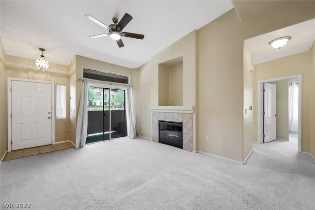 Building Photo - 3325 Cactus Shadow St
