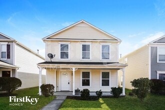 Building Photo - 15490 Gallow Ln