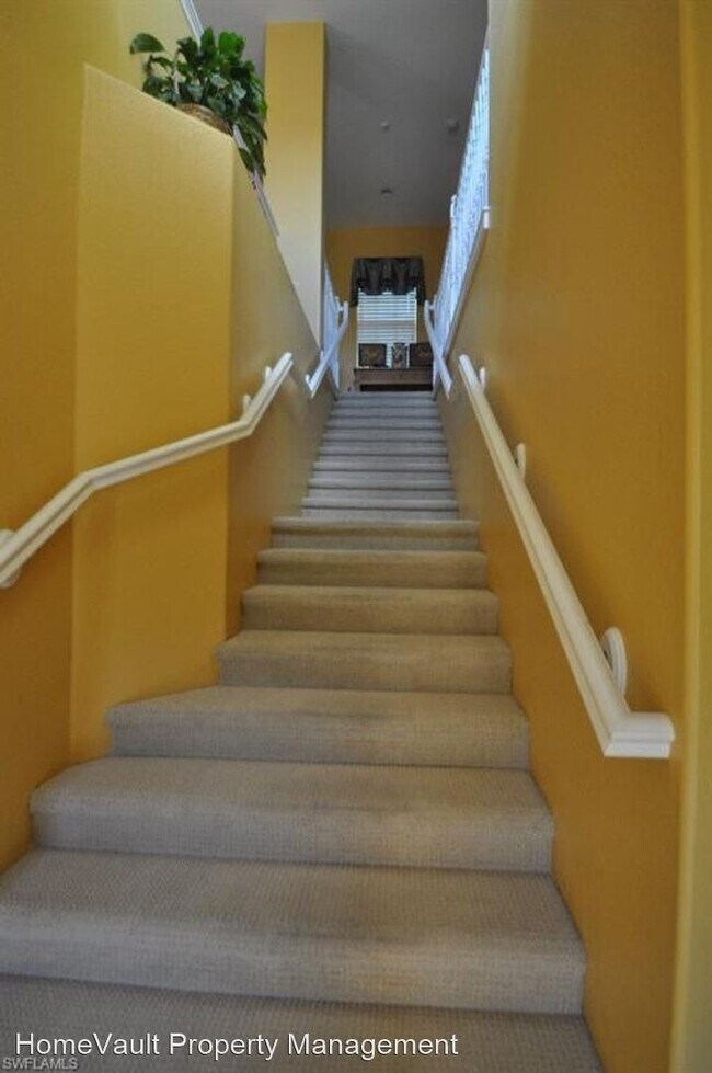 Building Photo - 3 br, 2 bath House - 8500 Violeta Street #202