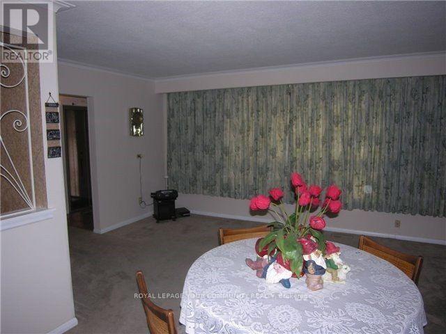 Building Photo - 50 Araman Dr