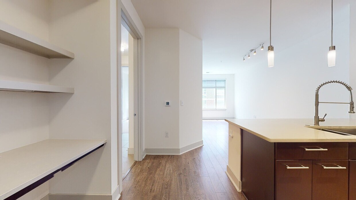 Photo - 322 on North Broad Apartments