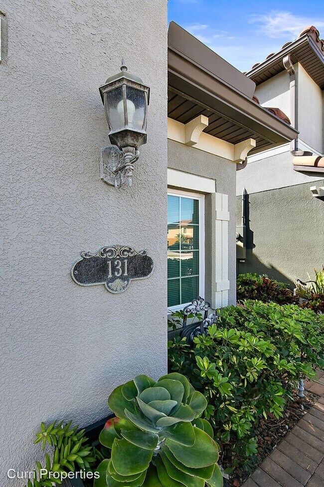 Foto del edificio - 3 br, 2.5 bath House - 131 Redondo Drive