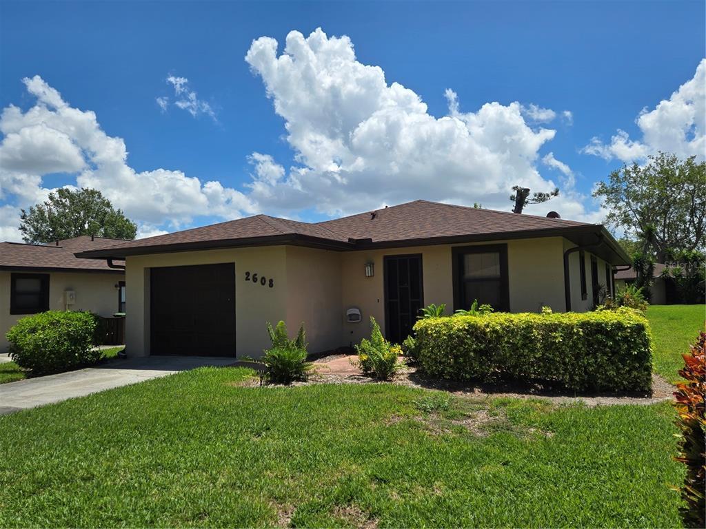 Foto principal - 2608 66th St Cir W