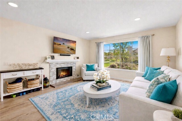 Foto del edificio - 22 Exeter