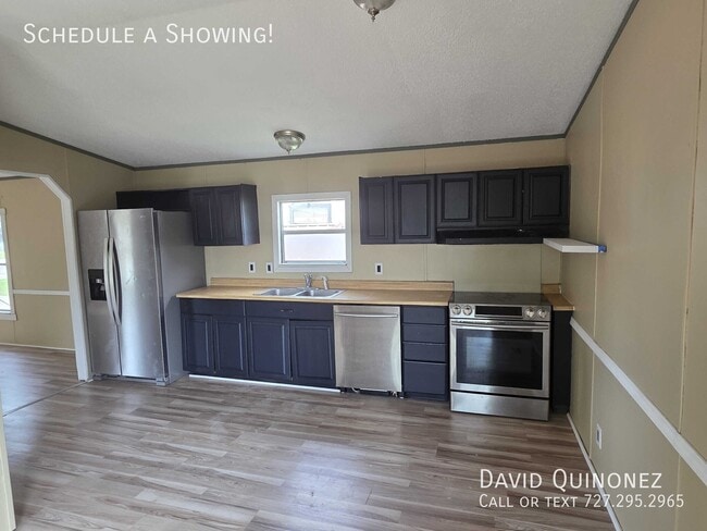 Building Photo - 200 Whittington Dr