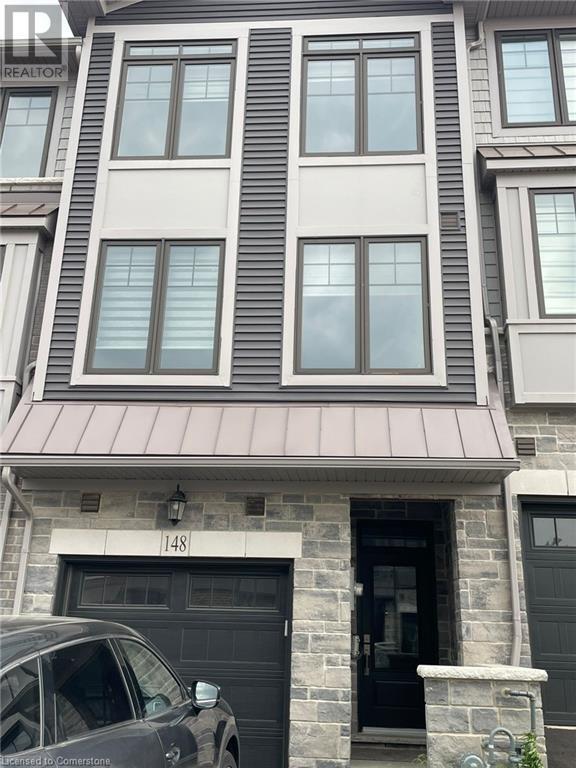 Building Photo - 10 Birmingham Dr
