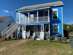 Building Photo - 3114 Avenue M 1/2