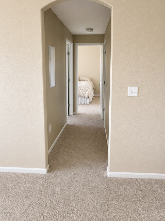 Foto del edificio - Beautiful 2 Bedroom/2 Bathroom Condo at Blue Sky at Vista Ridge - AVAILABLE AUGUST 7