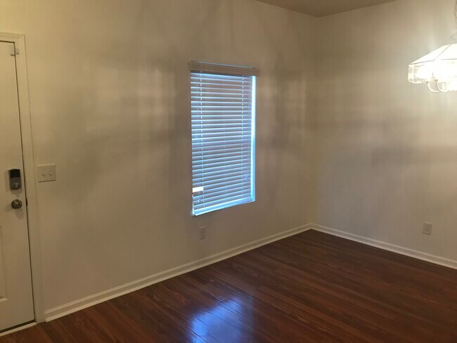 Window view - 7928 Hereford St