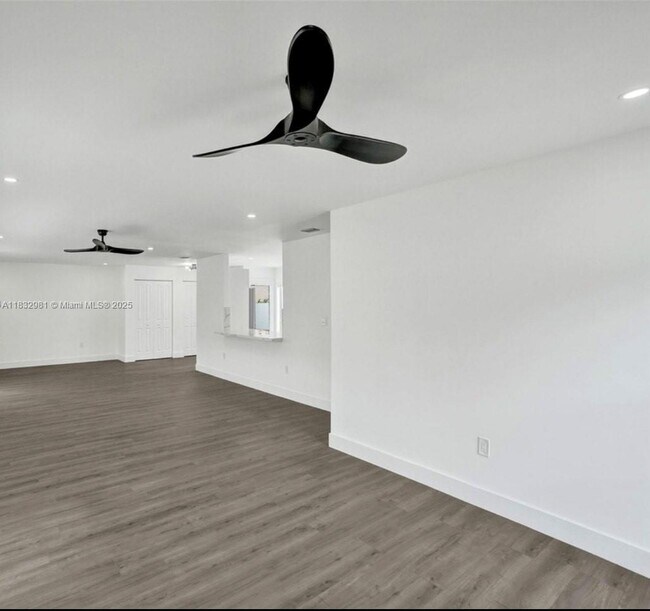 Foto del edificio - 11550 SW 80th Terrace