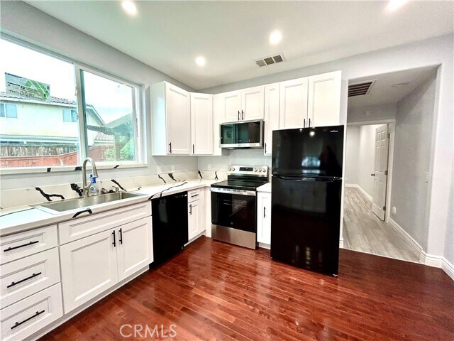 Foto del edificio - 3597 Rock Butte Pl
