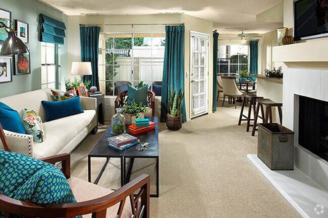 Seaside Apartments Laguna Niguel Ca Seaside Apartments Laguna Niguel Ca