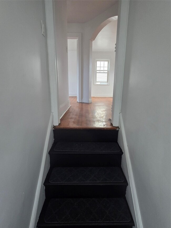 Building Photo - 70 Rockaway Pkwy