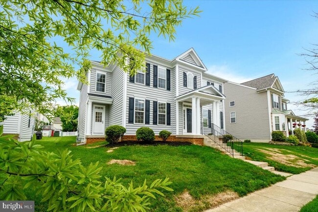 Foto del edificio - 240 Davis St