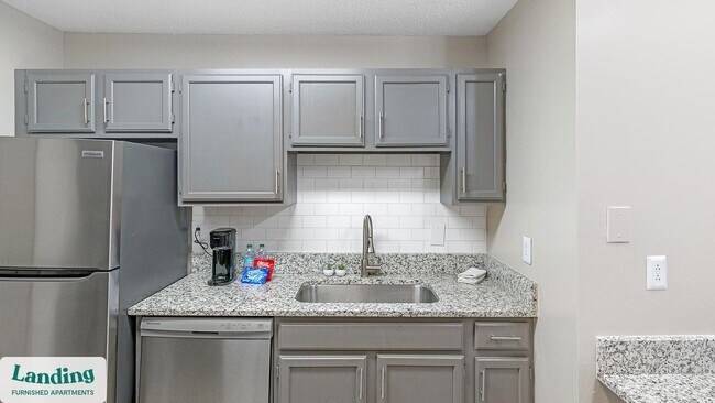 Building Photo - 6200 Rime Village Dr NW