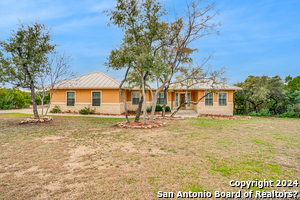 Building Photo - 148 Private Rd 1712