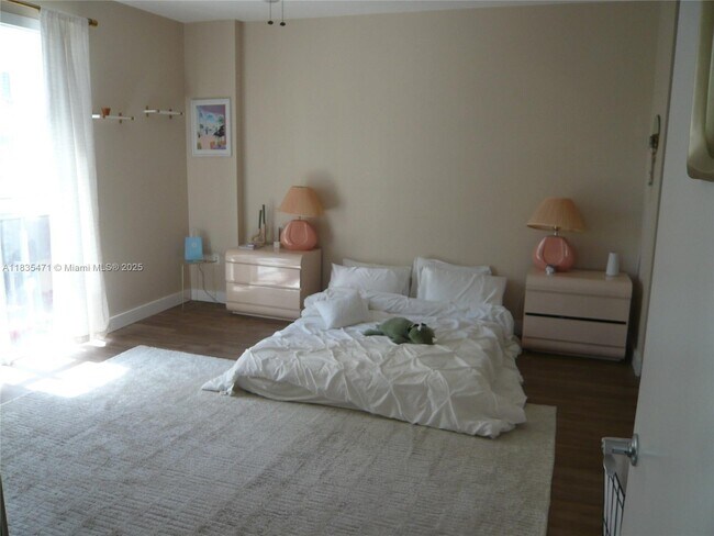 Foto del edificio - 7280 SW 89th St