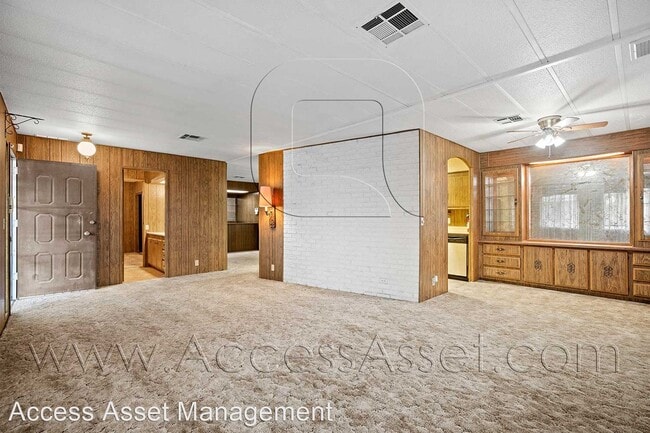 Building Photo - 2 br, 2 bath House - 751 Neal Way