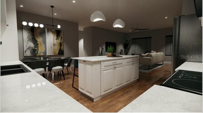 Foto del edificio - 13612 N 22nd St