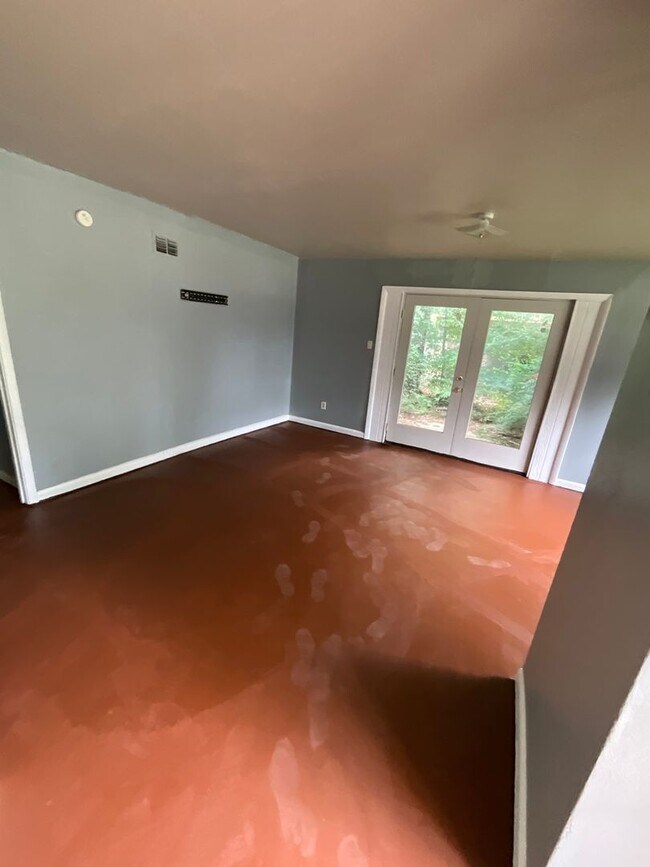 Foto del edificio - Ask About Our 1st Month Special!