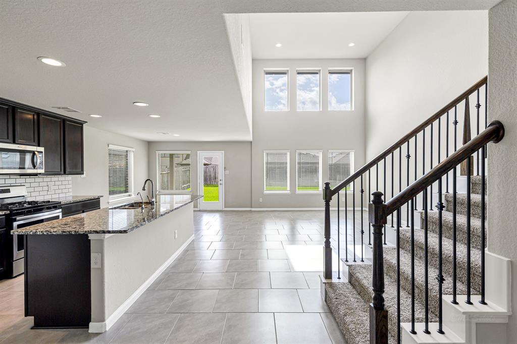 Foto principal - 3415 Sicily Island Ln