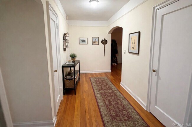 Foto del edificio - 300 Main St