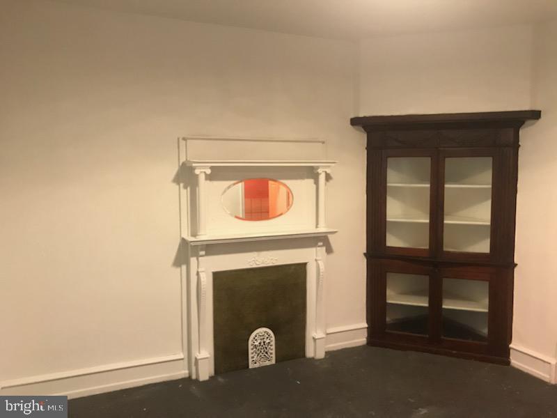 Foto principal - 3304 N 18th St