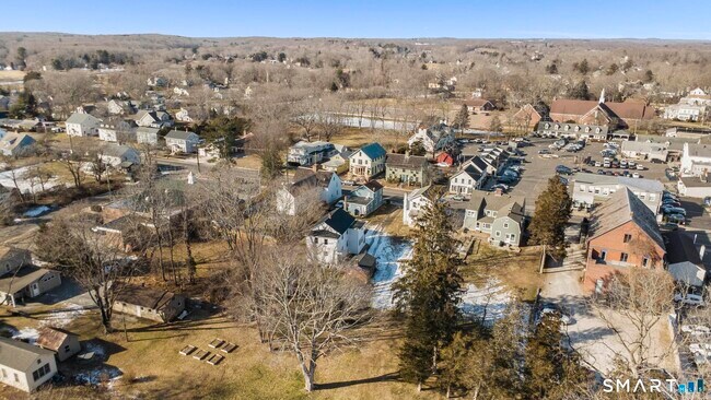 Foto del edificio - 26 Water St