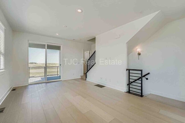 Building Photo - 20568 E 63rd Ave
