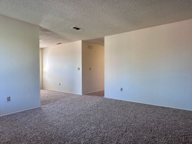 Foto del edificio - 1021PE