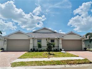 Building Photo - 1229 Enbrook Lp