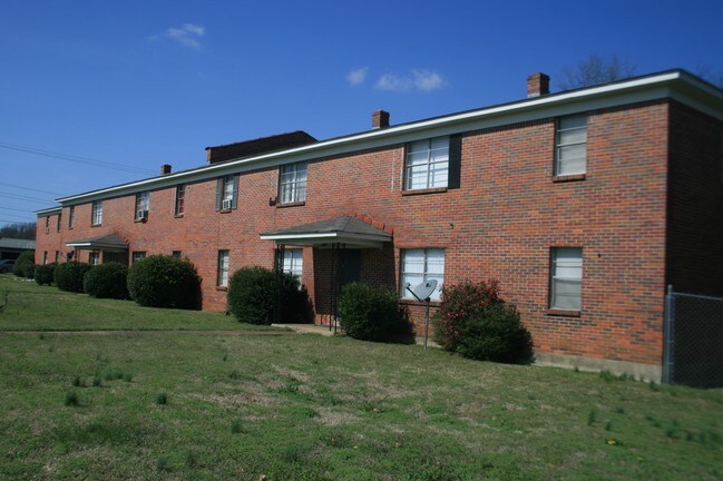 Foto del edificio - 1168 Laudeen Dr