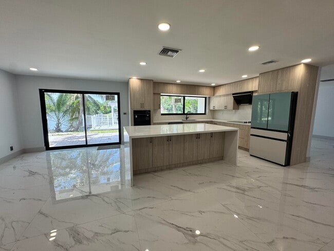Foto del edificio - 10225 SW 53rd St