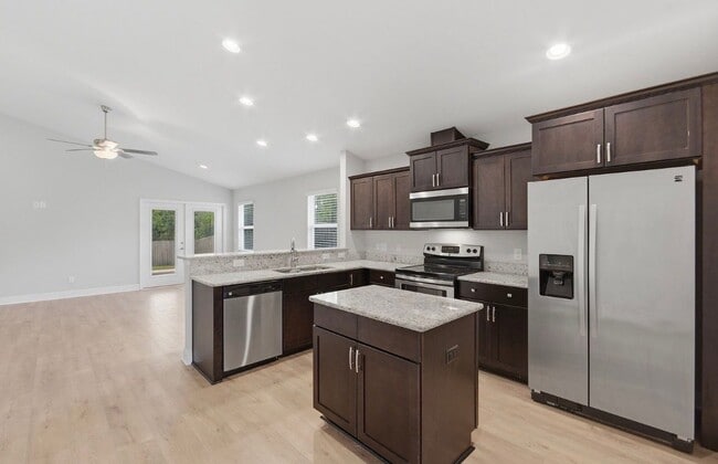 Building Photo - 5093 Carley Ct