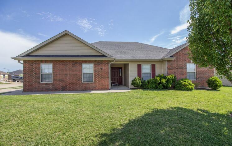 Foto principal - 100 Snow Peak Ct