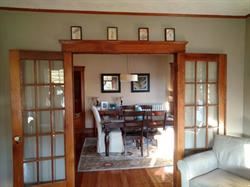 Building Photo - 25 Montvale St