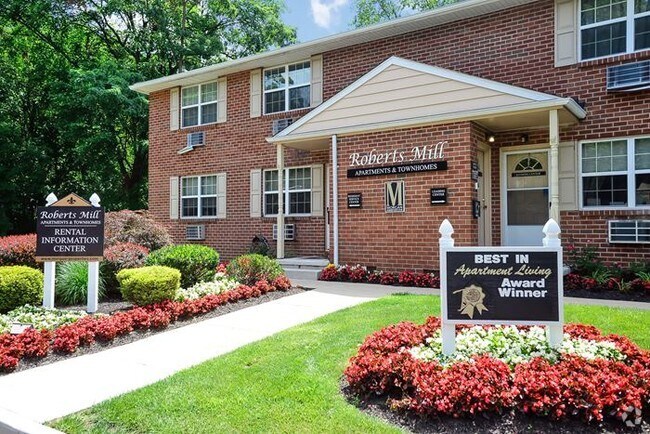 Windsor Mill Apartments Nj Windsor Mill Apartments Nj