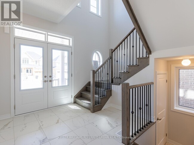 Photo du bâtiment - 1470 Davis Lp