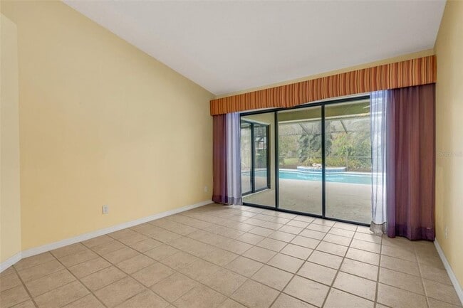 Foto del edificio - 3845 Garnet Dr
